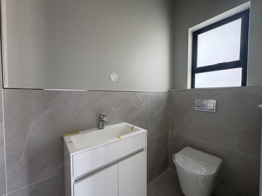 4 Bedroom Property for Sale in Sandown Western Cape